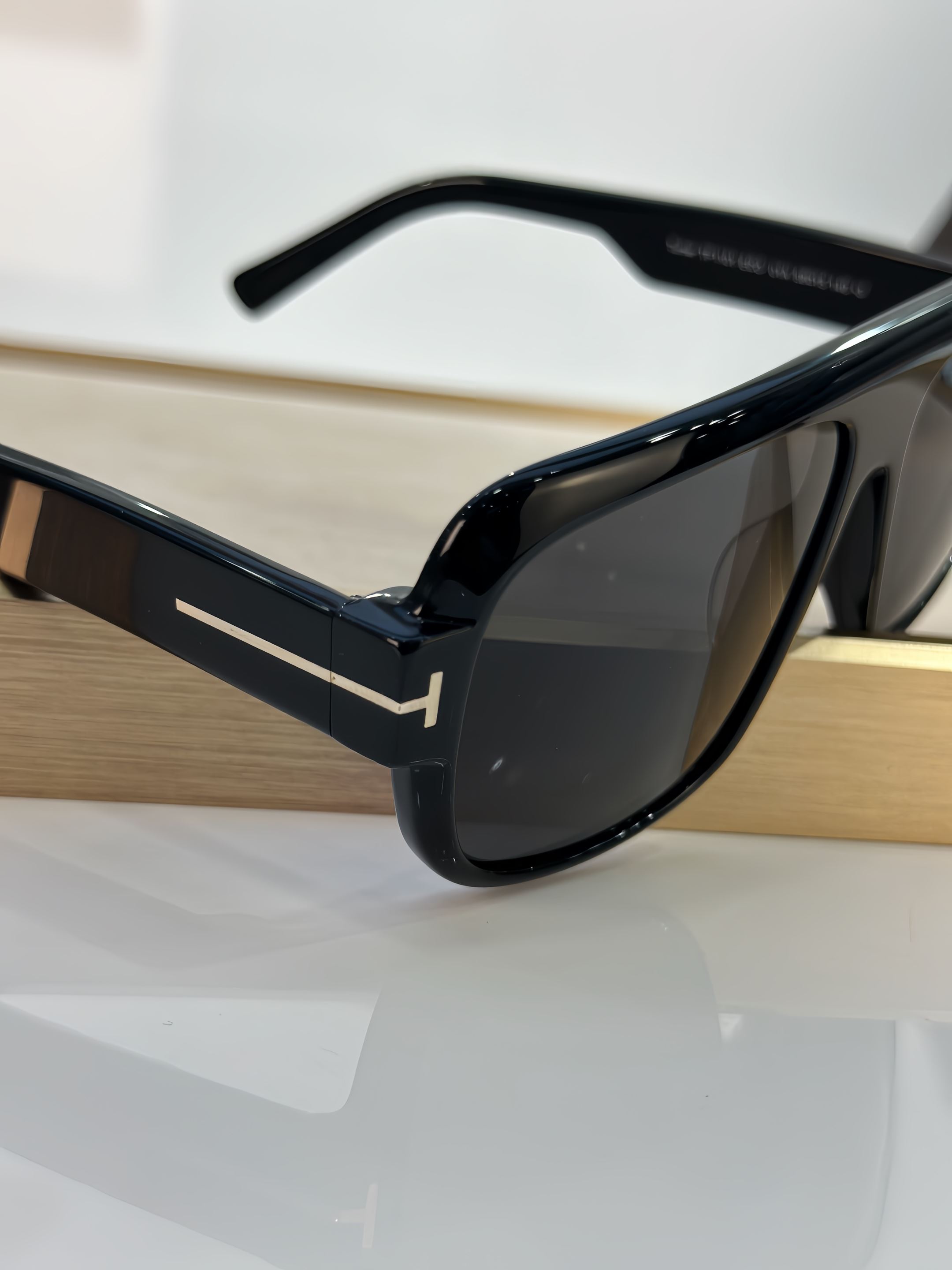 Tom Ford Sunglasses